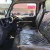 isuzu elf-truck 2019 -ISUZU--Elf ｿﾉ他--7012935---ISUZU--Elf ｿﾉ他--7012935- image 21