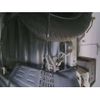 honda acty-truck 2021 -HONDA--Acty Truck EBD-HA8--HA8-1506296---HONDA--Acty Truck EBD-HA8--HA8-1506296- image 6