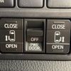 toyota noah 2018 CFJ1759030 image 5
