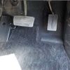 honda stepwagon 2011 -HONDA--Stepwgn DBA-RK5--RK5-1203442---HONDA--Stepwgn DBA-RK5--RK5-1203442- image 28