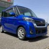 nissan dayz-roox 2019 -NISSAN--DAYZ Roox B21A--0582423---NISSAN--DAYZ Roox B21A--0582423- image 25