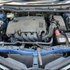 toyota auris 2013 CFJ1782753 image 5