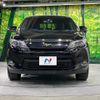 toyota harrier 2015 quick_quick_ZSU60W_ZSU60-0071872 image 15