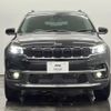 jeep commander 2024 CFJ1533523 image 17