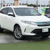 toyota harrier 2018 -TOYOTA--Harrier DBA-ZSU60W--ZSU60-0138776---TOYOTA--Harrier DBA-ZSU60W--ZSU60-0138776- image 4