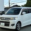 suzuki wagon-r 2012 -SUZUKI--Wagon R DBA-MH23S--MH23S-675314---SUZUKI--Wagon R DBA-MH23S--MH23S-675314- image 16
