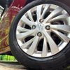 suzuki spacia 2019 quick_quick_MK53S_MK53S-649646 image 13