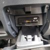 suzuki solio 2012 -SUZUKI 【袖ヶ浦 501ﾈ1386】--Solio DBA-MA15S--MA15S650804---SUZUKI 【袖ヶ浦 501ﾈ1386】--Solio DBA-MA15S--MA15S650804- image 25