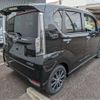 daihatsu move 2023 -DAIHATSU 【水戸 580ﾌ3605】--Move 5BA-LA150S--LA150S-2155106---DAIHATSU 【水戸 580ﾌ3605】--Move 5BA-LA150S--LA150S-2155106- image 4