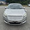 nissan dualis 2009 CFJ1457550 image 2