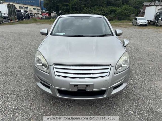 nissan dualis 2009 CFJ1457550 image 2