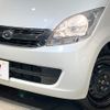 daihatsu move 2008 CFJ1582812 image 11