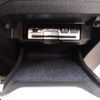 toyota mark-x 2009 -TOYOTA--MarkX DBA-GRX130--GRX130-6005176---TOYOTA--MarkX DBA-GRX130--GRX130-6005176- image 13