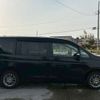 honda stepwagon 2011 -HONDA--Stepwgn DBA-RK1--RK1-1202493---HONDA--Stepwgn DBA-RK1--RK1-1202493- image 44