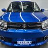 suzuki ignis 2019 -SUZUKI 【名変中 】--Ignis FF21S--145105---SUZUKI 【名変中 】--Ignis FF21S--145105- image 26