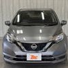 nissan note 2017 -NISSAN--Note DAA-HE12--HE12-138542---NISSAN--Note DAA-HE12--HE12-138542- image 9