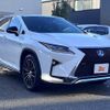 lexus rx 2016 -LEXUS--Lexus RX DAA-GYL25W--GYL25-0005449---LEXUS--Lexus RX DAA-GYL25W--GYL25-0005449- image 8