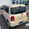 suzuki alto-lapin 2010 CFJ1754217 image 14