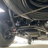 toyota hiace-wagon 2025 -TOYOTA 【長岡 301ｽ3788】--Hiace Wagon 3BA-TRH219W--TRH219-0048811---TOYOTA 【長岡 301ｽ3788】--Hiace Wagon 3BA-TRH219W--TRH219-0048811- image 7