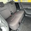 suzuki solio 2016 quick_quick_DAA-MA36S_MA36S-113061 image 18