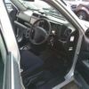toyota probox-van 2018 CFJ1583174 image 15