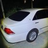 toyota crown 2004 CFJ1780315 image 2