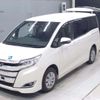 toyota noah 2019 -TOYOTA--Noah DBA-ZRR85Gｶｲ--ZRR85-0134632---TOYOTA--Noah DBA-ZRR85Gｶｲ--ZRR85-0134632- image 1