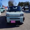 daihatsu taft 2024 -DAIHATSU 【帯広 580】--Taft 5BA-LA910S--LA910S-0052477---DAIHATSU 【帯広 580】--Taft 5BA-LA910S--LA910S-0052477- image 2