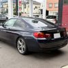 bmw 4-series 2014 CFJ1628989 image 2