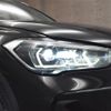 bmw x1 2019 -BMW--BMW X1 3BA-AA15--WBA32AA0X05N92258---BMW--BMW X1 3BA-AA15--WBA32AA0X05N92258- image 15