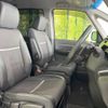 honda stepwagon-spada 2016 quick_quick_RP3_RP3-1112629 image 8