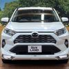 toyota rav4 2019 -TOYOTA--RAV4 6BA-MXAA54--MXAA54-4009156---TOYOTA--RAV4 6BA-MXAA54--MXAA54-4009156- image 15