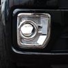 daihatsu wake 2018 -DAIHATSU--WAKE DBA-LA700S--LA700S-0109155---DAIHATSU--WAKE DBA-LA700S--LA700S-0109155- image 15