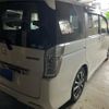 honda stepwagon 2014 -HONDA--Stepwgn DBA-RK5--RK5-1410072---HONDA--Stepwgn DBA-RK5--RK5-1410072- image 2