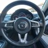 mazda roadster 2018 -MAZDA--Roadster 5BA-ND5RC--ND5RC-301215---MAZDA--Roadster 5BA-ND5RC--ND5RC-301215- image 8