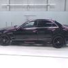 mercedes-benz e-class 2010 -MERCEDES-BENZ--Benz E Class DBA-212056C--WDD2120562A123795---MERCEDES-BENZ--Benz E Class DBA-212056C--WDD2120562A123795- image 9
