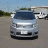 honda freed-spike 2013 CFJ1567477 image 44