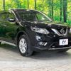nissan x-trail 2014 -NISSAN--X-Trail DBA-NT32--NT32-016298---NISSAN--X-Trail DBA-NT32--NT32-016298- image 17