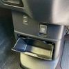 honda n-box 2019 -HONDA--N BOX DBA-JF3--JF3-1317554---HONDA--N BOX DBA-JF3--JF3-1317554- image 6