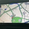 daihatsu tanto 2013 quick_quick_DBA-LA600S_LA600S-0009575 image 12