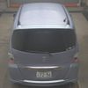honda freed 2012 -HONDA 【相模 502ﾊ7296】--Freed GP3-1040574---HONDA 【相模 502ﾊ7296】--Freed GP3-1040574- image 8