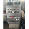 daihatsu move-conte 2009 -DAIHATSU--Move Conte DBA-L575S--L575S-0026891---DAIHATSU--Move Conte DBA-L575S--L575S-0026891- image 19