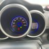 honda n-box 2013 -HONDA--N BOX DBA-JF2--JF2-1111253---HONDA--N BOX DBA-JF2--JF2-1111253- image 20