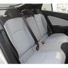 toyota prius 2016 -TOYOTA--Prius DAA-ZVW50--ZVW50-8009758---TOYOTA--Prius DAA-ZVW50--ZVW50-8009758- image 15