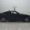toyota 86 2012 -TOYOTA 【尾張小牧 301ゆ4918】--86 ZN6-014122---TOYOTA 【尾張小牧 301ゆ4918】--86 ZN6-014122- image 4