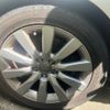 audi a1 2012 -AUDI--Audi A1 DBA-8XCAX--WAUZZZ8X7CB024014---AUDI--Audi A1 DBA-8XCAX--WAUZZZ8X7CB024014- image 24