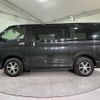 toyota hiace-van 2014 quick_quick_TRH200V_TRH200-0198040 image 13