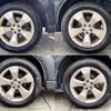 subaru forester 2010 -SUBARU--Forester DBA-SH5--SH5-056049---SUBARU--Forester DBA-SH5--SH5-056049- image 4