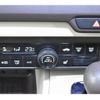 honda n-box 2020 -HONDA--N BOX 6BA-JF3--JF3-2238704---HONDA--N BOX 6BA-JF3--JF3-2238704- image 16