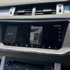 land-rover range-rover 2019 -ROVER--Range Rover DBA-LV2XB--SALVA5AX5KH343783---ROVER--Range Rover DBA-LV2XB--SALVA5AX5KH343783- image 5